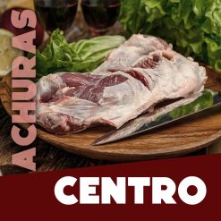 Centro
