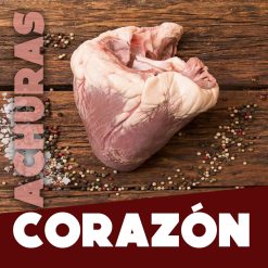 Corazon