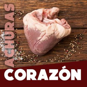 Corazon