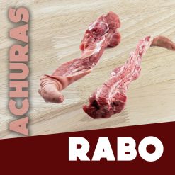 Rabo