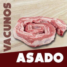 Asado