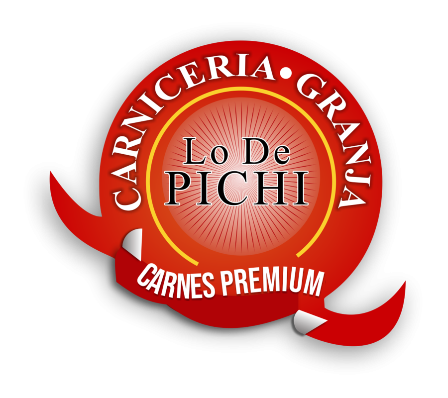 Lo de Pichi – Carniceria