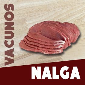 Nalga
