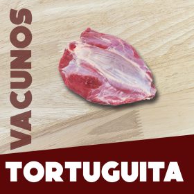 tortuguita x 2 Kg.